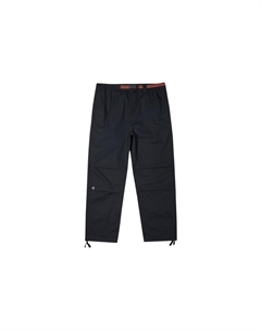 Брюки-карго мужские черные, черный Converse