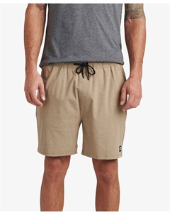 Мужские прогулочные шорты fields Reef