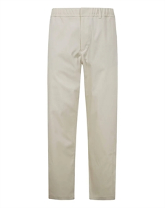 Брюки Laminar, нейтральный Herno