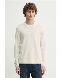 Свитер, бежевый Rag & bone