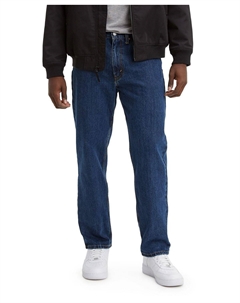 Мужские джинсы свободного кроя 550™, мульти Levi's®
