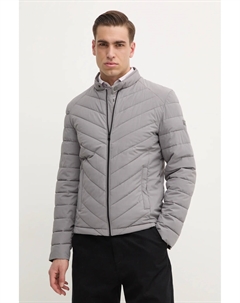 Куртка, серый Guess