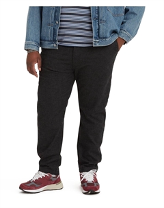 Мужские брюки чинос зауженного кроя big & tall xx standard, мульти Levi's®