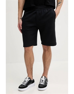 Шорты, черный Paul & shark
