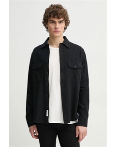 Рубашка, синий Rag & bone