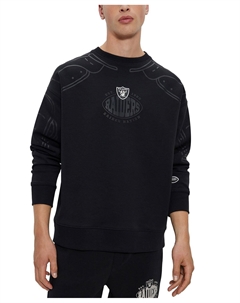 Мужской свитшот BOSS x NFL Hugo boss
