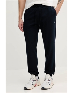 Спортивные штаны, темно-синий Paul & shark