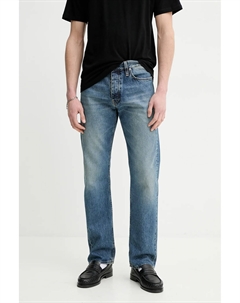 Джинсы, синий Sunflower