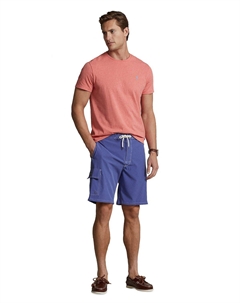 Мужские 8-1/2-дюймовые плавки kailua classic-fit Polo ralph lauren