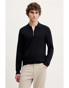 Свитера, темно-синий Theory