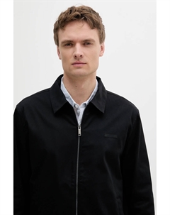 Пиджак, черный Calvin klein