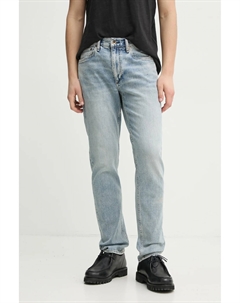 Джинсы, синий Rag & bone