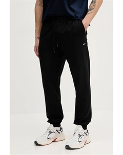 Спортивные штаны, черный Paul & shark