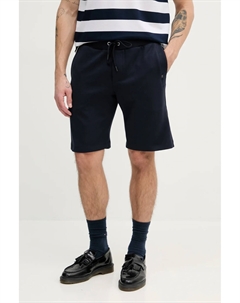 Шорты, темно-синий Paul & shark