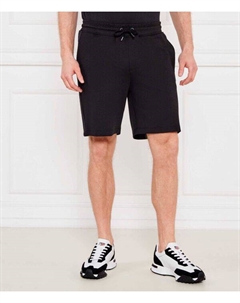 Шорты Regular fit, черный Gant