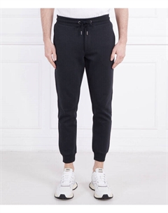 Брюки для сари Regular fit, черный Joop