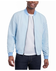 Мужской бомбер Michael kors