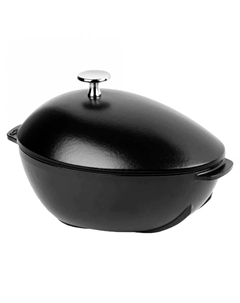 Кастрюля 1102523 Staub