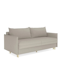 Диван Rain Сонум