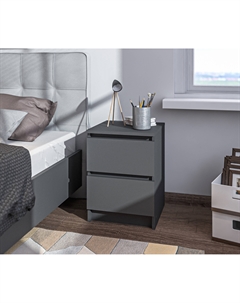 Тумба Леон СБ-3293 Столплит