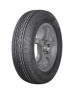 Шины Continental