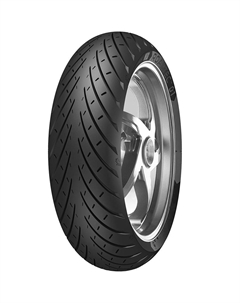 Мотошина Metzeler