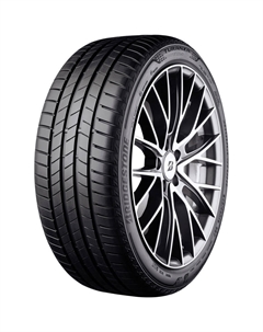 Шины Bridgestone