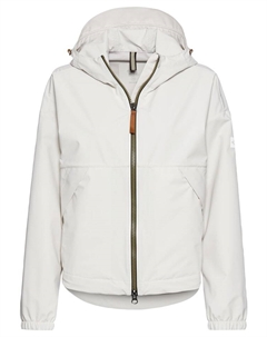 Куртка софтшелл, цвет perlweiß Camel active