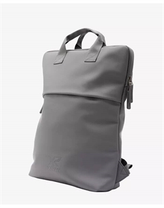 Компактная сумка для ноутбука X-Ray из искусственной кожи, серый Xray
