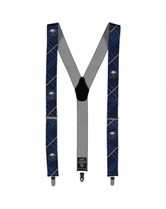 Мужские синие подтяжки Buffalo Sabers, синий Eagles wings