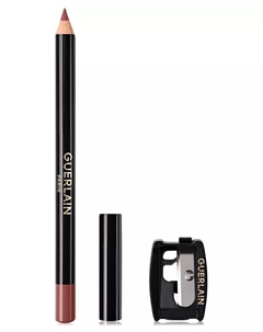 Карандаш для губ Contour G, цвет 03 Guerlain