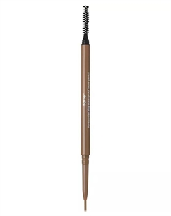 Водостойкий карандаш для бровей Amazonian Clay, цвет taupe Tarte