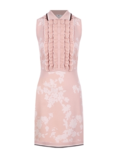 Платье Elisabetta franchi