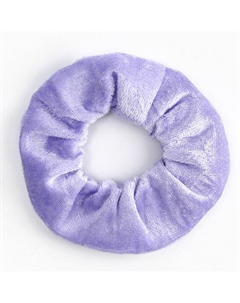 Резинка для волос Art beauty