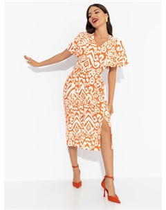 Платье Charutti