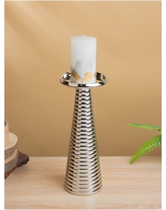 Подсвечник Nobrand