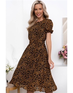 Платье Open-style