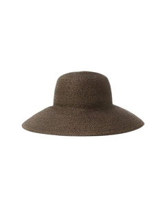 Шляпа Hampton Eric javits
