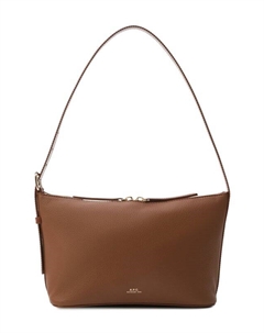 Сумка Vera A.p.c.