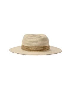 Шляпа Maryan mehlhorn