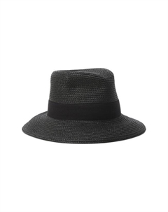 Шляпа Eric javits