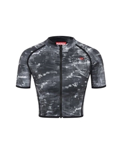 Рашгард Diesel