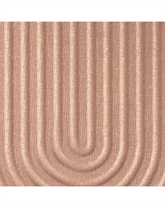 Румяна для лица Cashmere blush 4 г Stellary