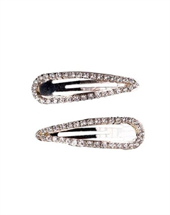 Заколка Baby's joy