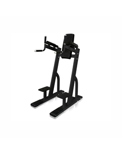 Брусья\ подтягивание коленей UG-CL301 Ultragym