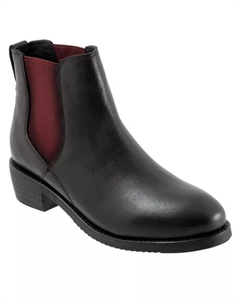 Рана ботинки, мультиколор Softwalk