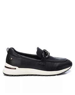 Женские повседневные мокасины от, коричневый/бежевый Xti