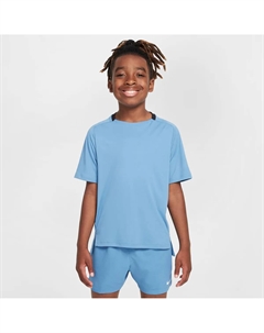 Футболка Multi Kids, синий Nike