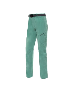 Детские длинные брюки Naron, бирюзовый Trangoworld