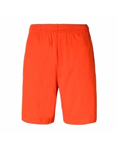 Детские шорты Cabas, оранжевый Kappa